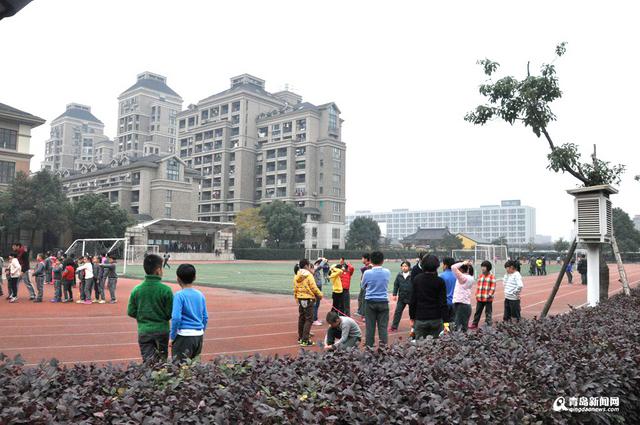 独家：本网杭州专访宋卫平 全力以赴重回绿城