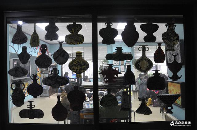 独家：本网杭州专访宋卫平 全力以赴重回绿城