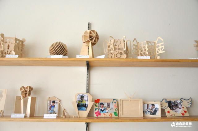 独家：本网杭州专访宋卫平 全力以赴重回绿城