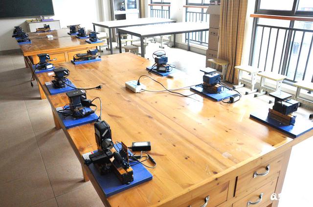 独家：本网杭州专访宋卫平 全力以赴重回绿城