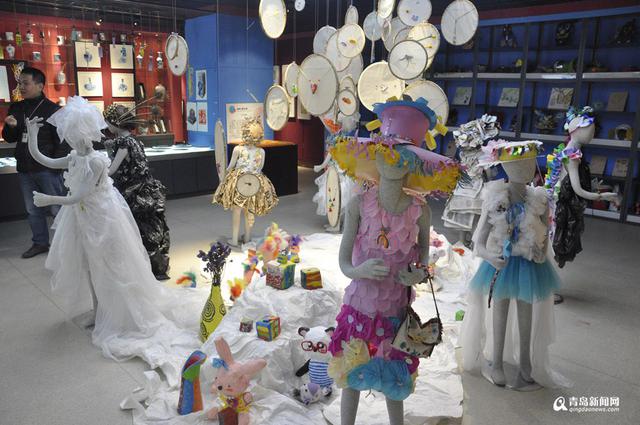 独家：本网杭州专访宋卫平 全力以赴重回绿城