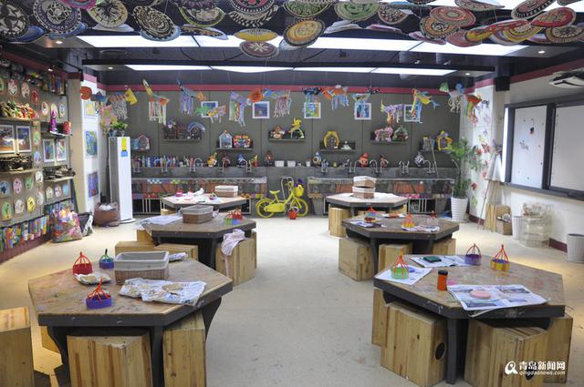 独家：本网杭州专访宋卫平 全力以赴重回绿城