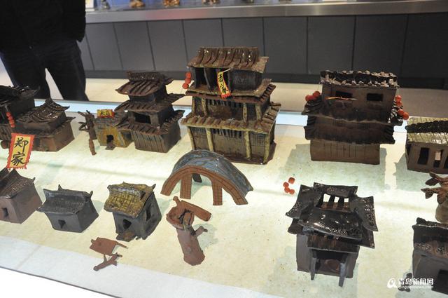 独家：本网杭州专访宋卫平 全力以赴重回绿城