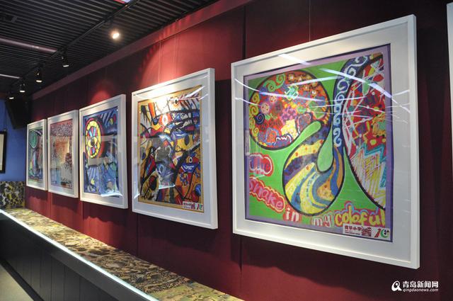 独家：本网杭州专访宋卫平 全力以赴重回绿城