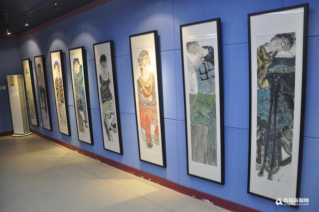 独家：本网杭州专访宋卫平 全力以赴重回绿城