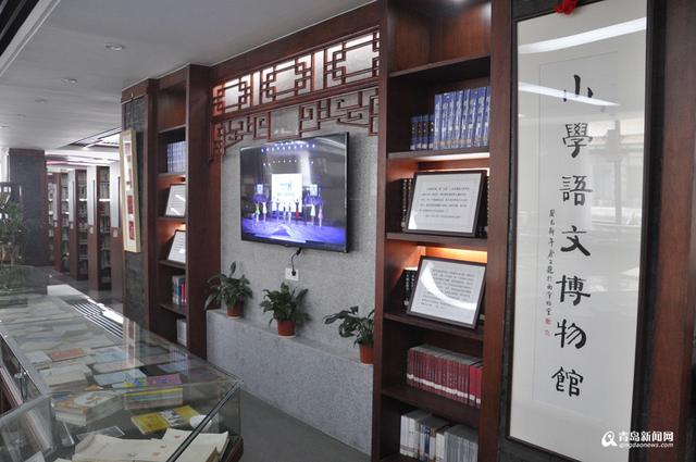 独家：本网杭州专访宋卫平 全力以赴重回绿城