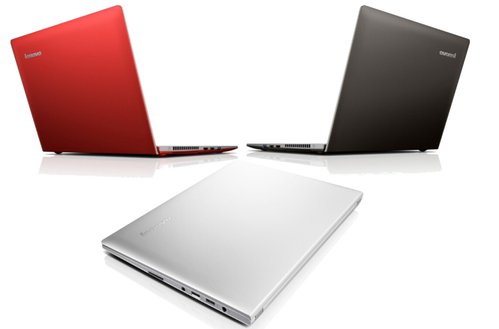 爱就这么任性 联想冬季促销温情开启