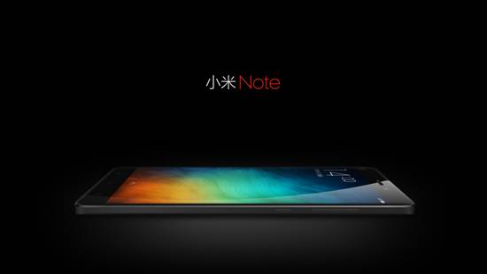 Macintosh HD:Users:apple:Desktop:小米115:新闻稿1:新闻配图2.jpg