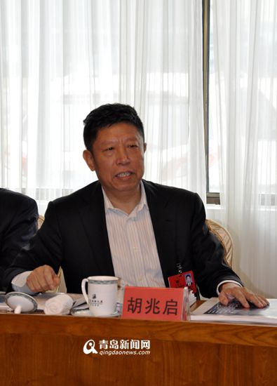 两会话题:增开公办幼儿园 解决郊区学生午餐 两会话题:增开公办幼儿园 解决郊区学生午餐