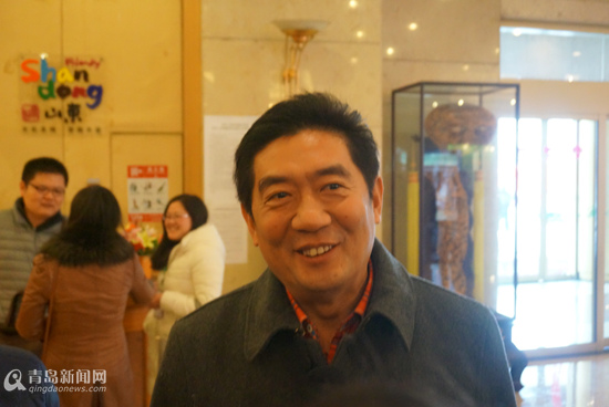 两会话题：增开公办幼儿园 解决郊区学生午餐