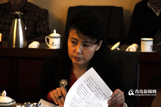 两会话题：增开公办幼儿园 解决郊区学生午餐