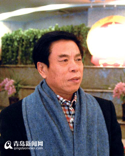 两会话题：增开公办幼儿园 解决郊区学生午餐