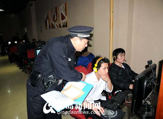 大学生返校盗窃案高发 警方发布校园安全提示