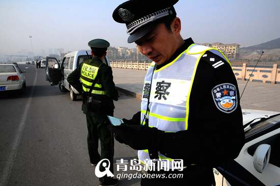 大学生返校盗窃案高发 警方发布校园安全提示