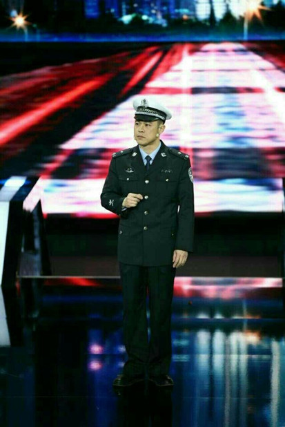 【深度青岛】交通怎样更畅 小宫邀你吐槽