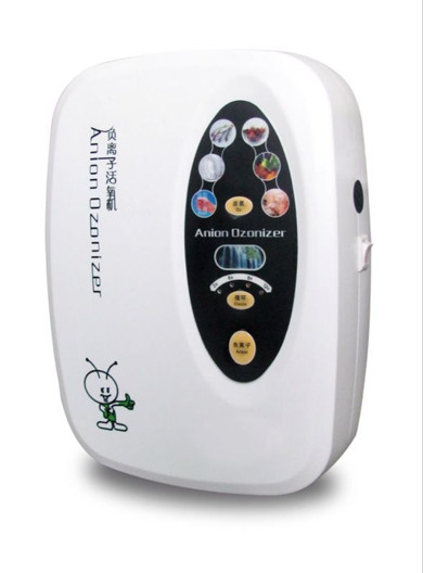 【深度青岛】交通怎样更畅 小宫邀你吐槽