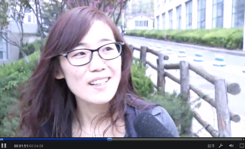 17万网友参与吐槽交通陋习 随意乱停车最常见