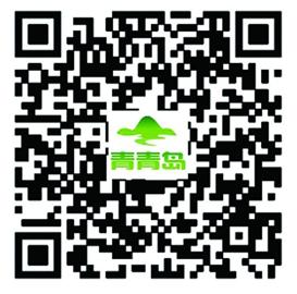 17万网友参与吐槽交通陋习 随意乱停车最常见