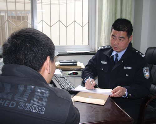 用生命点燃玩家灯火