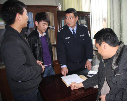 用生命点燃玩家灯火 用生命点燃玩家灯火