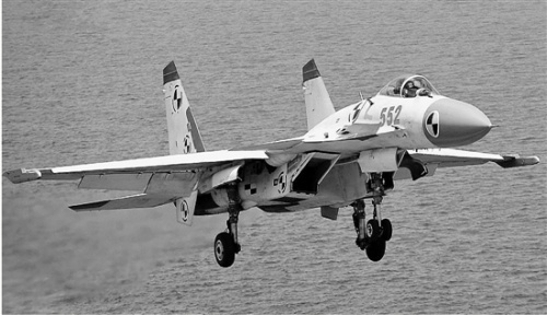 抗战胜利约定空中梯队彩排 详解六大新面孔