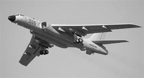 抗战胜利约定空中梯队彩排 详解六大新面孔