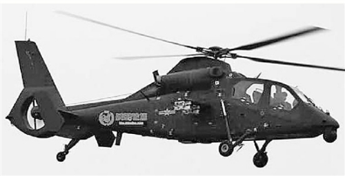 抗战胜利约定空中梯队彩排 详解六大新面孔 抗战胜利约定空中梯队彩排 详解六大新面孔