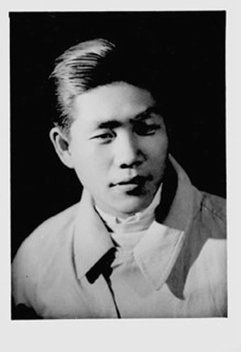 【抗战记忆】德县路事件：日军在青引发战争阴霾