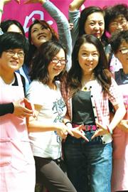 岛城组建各类各层次的创客导师团 多种形式服务创业者