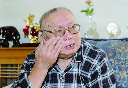 小鬼子最终还是来了！