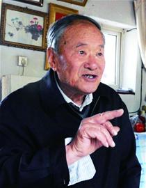 小鬼子最终还是来了！