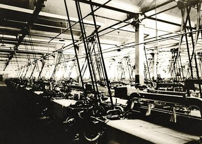 8年侵略，日寇光盐就抢了216万吨