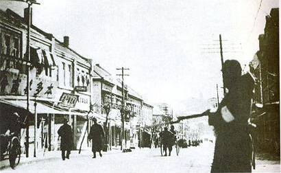 8年侵略,日寇光盐就抢了216万吨 8年侵略,日寇光盐就抢了216万吨