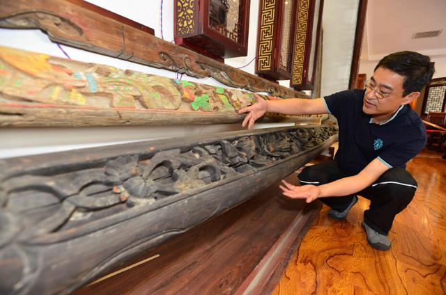 古琴出深闺 四海觅知音 古琴出深闺 四海觅知音