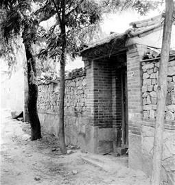 血债!日军在青制造14起惨案 血债!日军在青制造14起惨案