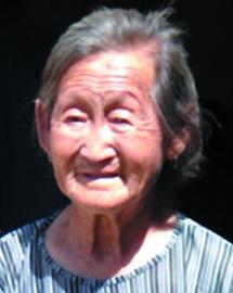 血债!日军在青制造14起惨案 血债!日军在青制造14起惨案