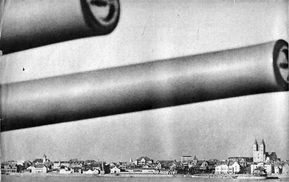 血债!日军在青制造14起惨案 血债!日军在青制造14起惨案