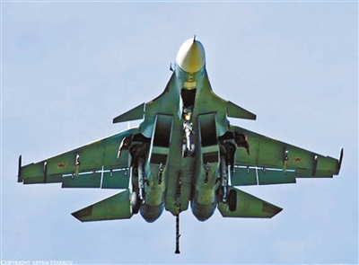 9·3阅兵七大看点