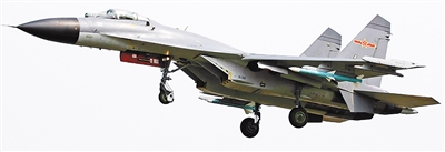 9·3阅兵七大看点