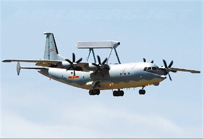 9·3阅兵七大看点