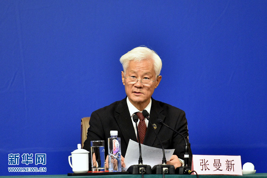 海外侨领介绍华侨华人纪念抗战胜利举行的活动