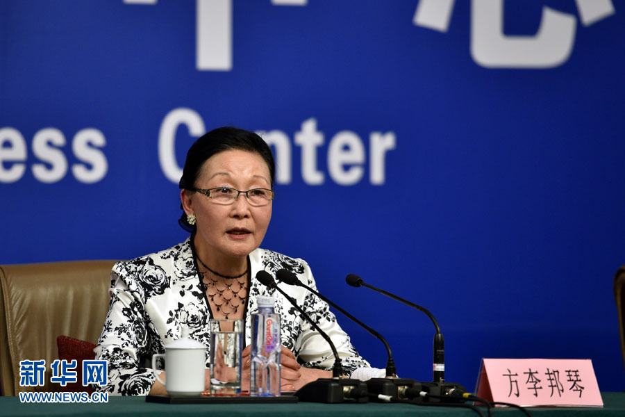 海外侨领介绍华侨华人纪念抗战胜利举行的活动