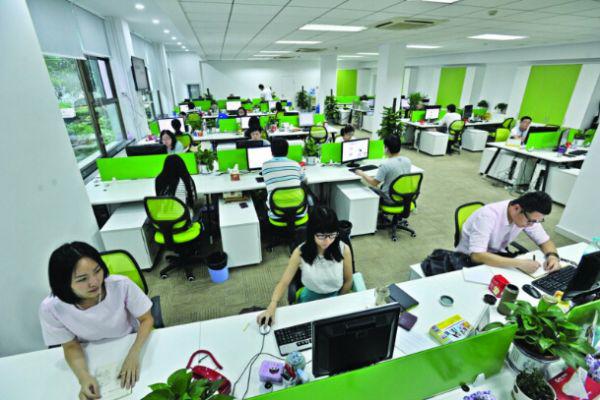 “中央厨房”是媒体融合的唯一模式吗？