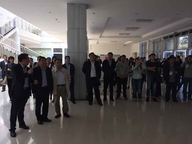 种下阳光收获能量 力诺开辟光伏应用新时代