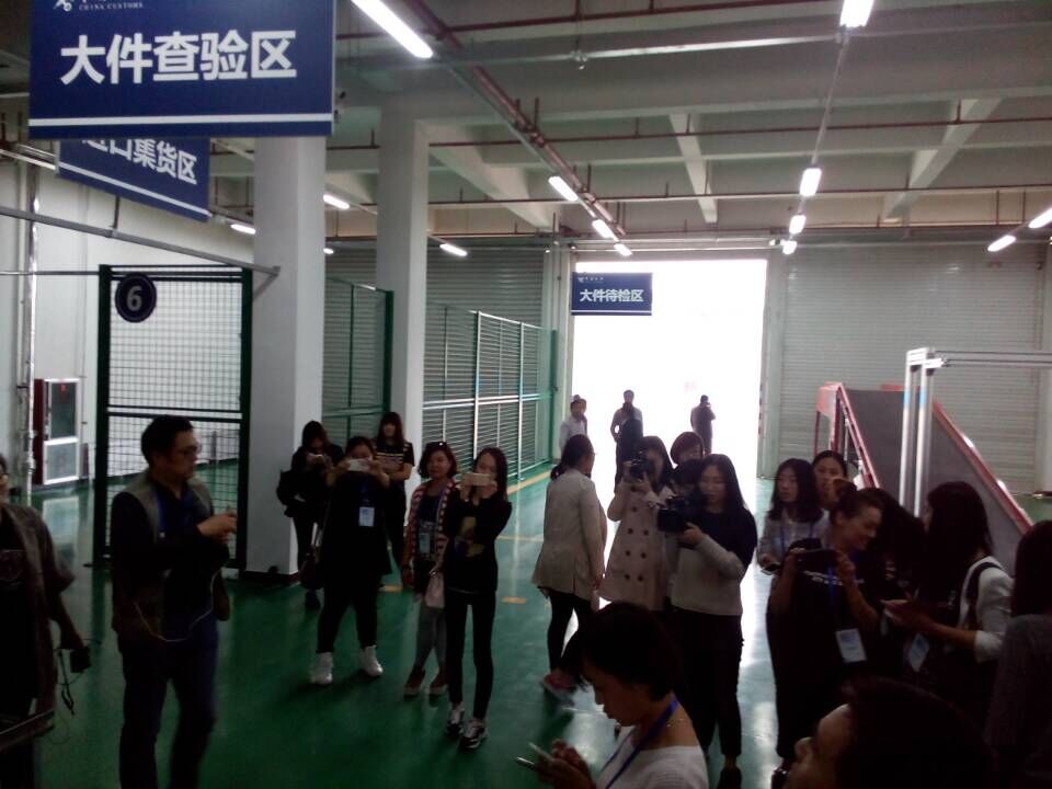 抢抓“韩流”机遇 威海用新产业打开新市场