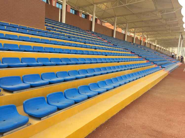 泰安高铁新区打造城市新名片 安居又乐居 泰安高铁新区打造城市新名片 安居又乐居