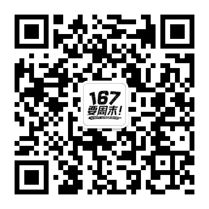 qrcode_for_gh_60bc6febe38d_430