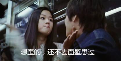 青岛新闻客户端集开机画面赢大奖 青岛新闻客户端集开机画面赢大奖