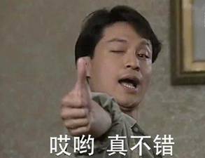 青岛新闻客户端集开机画面赢大奖 青岛新闻客户端集开机画面赢大奖