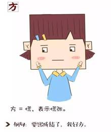 青岛新闻客户端集开机画面赢大奖 青岛新闻客户端集开机画面赢大奖